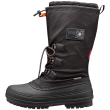 Чоловічі зимові черевики Helly Hansen Arctic Patrol Boot