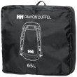 Дорожня сумка Helly Hansen Canyon Duffel Pack 65L