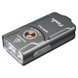 Акумуляторний ліхтарик Fenix E03R V2.0