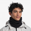 Багатофункціональний шарф Buff Polar Neckwarmer