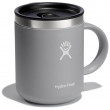 Термокружка Hydro Flask 12 oz Coffee Mug