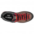 Жіночі черевики Salewa Ws Mtn Trainer 2 Gtx