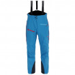 Чоловічі штани Direct Alpine Deamon Pants 1.0