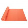 Килимок Yate Yoga Mat помаранчевий