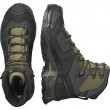 Чоловічі черевики Salomon Quest Element Gore-Tex