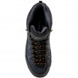 Чоловічі черевики Elbrus Nidey Mid WP