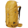 Рюкзак Mountain Equipment Fang 35+ жовтий