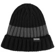 Зимова шапка Regatta Davion Hat V