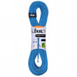 Альпіністська мотузка Beal Stinger 9.4 mm (60 m)