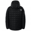 Жіноча куртка The North Face Thermoball Eco Hoodie 2.0