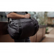 Дорожня сумка Matador On-Grid™ Packable Duffle 25l