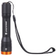 Лампа Lifesystems Intensity 545 Hand Torch, Rechargeable / AAA Battery