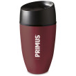 Термокружка Primus Commuter Mug 0.3L червоний