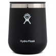 Термокружка Hydro Flask Wine Tumbler 10 Oz чорний