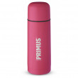 Термос Primus Vacuum bottle 0.75 L рожевий