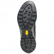 Чоловічі черевики Scarpa Zen Pro