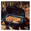 Гриль Stabilotherm BBQ Iron