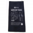 Ručník N-Rit Super Dry Towel M šedá grey