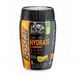 Isotonický prášek Isostar Hydratace & Výkon 400 g
