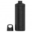 Термопляжка з нержавіючої сталі Kambukka Reno Insulated 500 ml