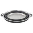 Друшляк Outwell Collaps Colander