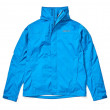 Pánská bunda Marmot PreCip Eco Jacket světle modrá Classic Blue
