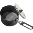 Каструля MSR Trail Lite Pot 1,3 L