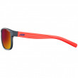 Сонцезахисні окуляри Julbo Renegade M Sp3 Cf