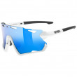 Сонцезахисні окуляри Uvex Sportstyle 228 Set