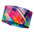 Пов'язка Buff Coolnet UV+ Headband multicolor