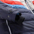Чоловіча зимова куртка Alpine Pro Feedr