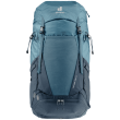 Рюкзак Deuter Futura Pro 36