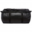 Taška The North Face Base Camp Duffel - XXL černá TNF Black