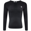 Дитячий функціональний комплект Dare 2b Kids In The Zone III Baselayer Set