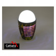 Світлодіодний ліхтарик Cattara Pear Army