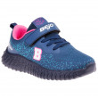 Дитячі черевики Bejo Biruta Jrg синій