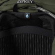 Рюкзак Osprey Archeon 28