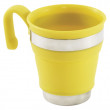 Кружка Outwell Collaps Mug жовтий