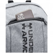 Рюкзак Under Armour Gametime Backpack