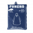 Пончо Bo-Camp Poncho Adult