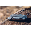 Мультитул Leatherman Charge Plus TTi