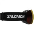 Лижна маска Salomon Radium Pro Sigma Photochromic