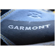 Pánské boty Garmont Dragontail LT GTX