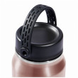 Термос Hydro Flask Lightweight Wide Flex Cap 32 OZ (946ml)