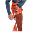 Чоловічі штани Ortovox Westalpen 3L Pants