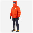 Чоловіча куртка Mountain Equipment K7 Jacket