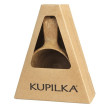 Hrnek Kupilka Kuksa 120 ml