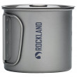 Кружка Rockland Minimalist Mug