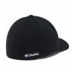 Кепка Columbia Mount Blackmore™ II Ball Cap