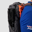 Рюкзак Salewa Pedroc Pro 22L M